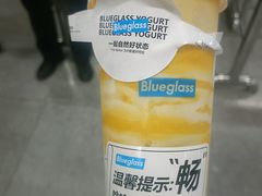 -乐宴·老北京铜火锅(桂庙店)