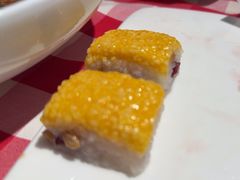 -西贝(南开大悦城店)