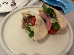 -农畉LONFOOD(益田假日广场店)
