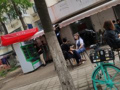 -二中酸辣汤(无锡梁溪区店)