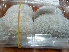 -赞记龙凤礼饼(龙津路店)