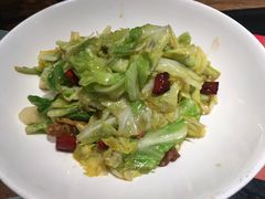 -鸡毛店·川菜(双楠店)