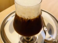 -村口大树(长乐路店)