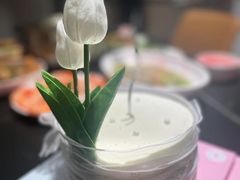 -昔木生日蛋糕(汉口店)