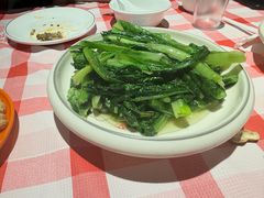 -江味龙虾馆·裸蓝龙虾(南山店)