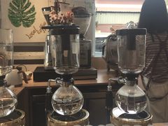 -Local Coffee(和桂店)