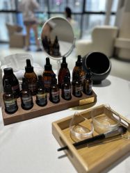 -韩芙莱芳疗spa健康管理