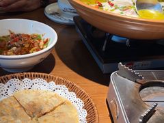-湘域·少東家(平沙店)