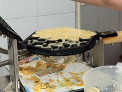 -成裕雪糕店(士多店)