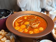 -临家闽南菜(宝洲路店)