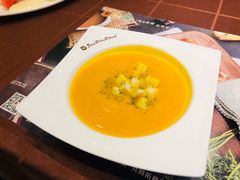 -尊品牛排(沙湾印象汇店)