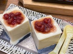 -小川洋风料理(武胜路凯德广场店)