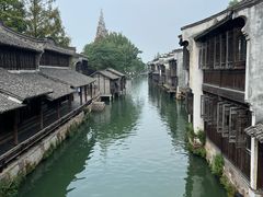 -通安客栈中餐厅·何家小馆