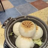 过年蒸武门小试