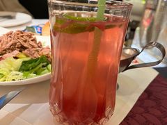 -太平馆西餐厅(北京路店)