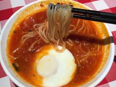 -西贝(金桥店)