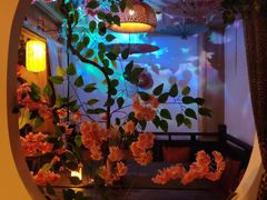 -蘭葶花酒馆(鼓楼店)