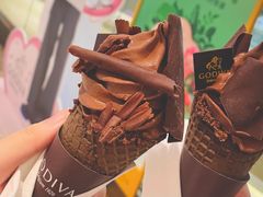 -GODIVA(万象城店)