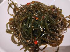 -豪客来牛排(成都锦江大融城店)