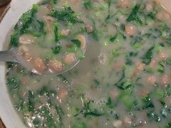 -黄桷树曹家私房菜(江与城店)