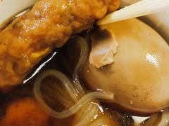 -吉野家(天坛东路店)