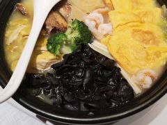 -上海小南国(金桥国际广场店)