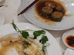 -新兴家喻酒家·羊城名宴(昌岗店)