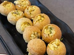 -富临轩私房菜(集庆门大街店)