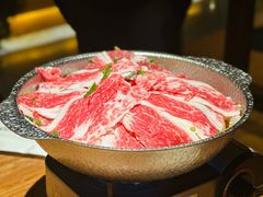 -炉胜·炉端烧·居酒屋