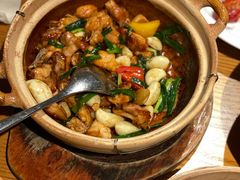 -荣小馆(杭州大厦店)