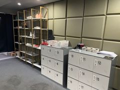 -轻学24小时自习室