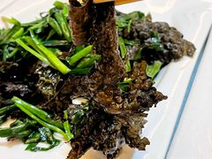 -甲秀楼缘餐厅(西直门店)