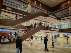 -下元商贸城(和平南路店)