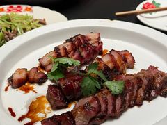 -广府乡下·饭庄(新港东路店)