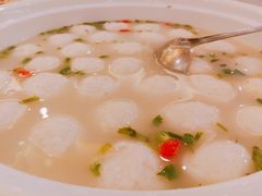 -解家河南菜(北环路店)