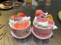 -酒肉门孔府菜(曲阜游客中心店)