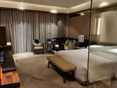 -昆明洲际酒店