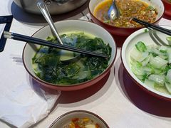 -老湘亲·品鉴湘菜(蔡塘爱琴海店)