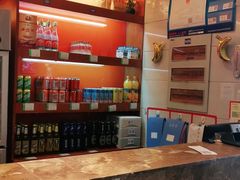 -小六汤包·老字号·中华名小吃(兴庆路店)