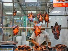 -周生记太爷鸡(文明路店)