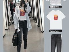 -ZARA(恒隆广场店)