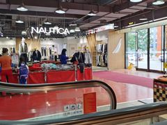 -法雅体育工厂店(皂君庙路店)