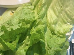 -苏格里岛自助烤肉海鲜火锅(成都金牛万达店)