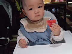 -别院里音乐餐酒吧(双流航空港店)