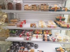 -百年义利(福长街店)