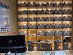 -小颜秘家·韩国整骨