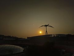 -马小毛老上海里脊肉(南翔印象城店)