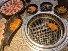 -汉拿山(印象城店)