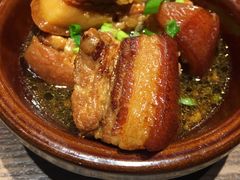 -春熙小馆(乘风庄店)