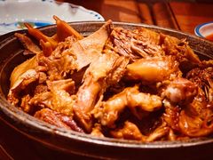 -林四喜·闽南传家菜(鼓浪屿店)